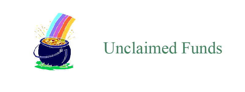 Unclaimed funds in Ohio: How to get yours